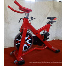 Kardiogerät Spinning Bike XR9996